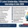Latest Scholarships Fellowships Internships and Jobs