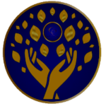 Living Wisdom Afghan High School Opportunity in Afghanistan 2026