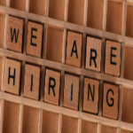 Marketer / Visitor Job in Kabul | Farda LTD