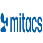 Mitacs Globalink Research Internship 2027 in Canada: Eligibility Benefits and How to Apply
