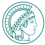 MPIL Internship Programme in Germany: Complete Guide for International Students