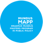 Mundus MAPP Scholarship in Europe 2027-2028