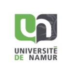 University of Namur FWB Scholarship 2026-2027 in Belgium