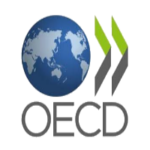 OECD Paid Internship in France