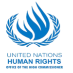 OHCHR Indigenous Fellowship Program 2027: Eligibility Benefits and How to Apply