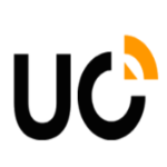 Opole University Scholarships in Poland 2027: Who Can Apply?