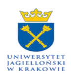 Ryoichi Sasakawa Young Leaders Fellowship Fund (SYLFF) 2026 in Poland