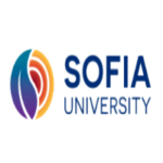Sofia University Scholarships in USA 2027