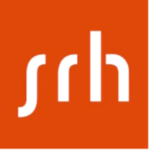 SRH University Scholarships in Germany