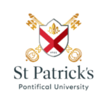 St Patrick's Pontifical University Scholarships in Ireland