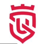 Stipendium Hungaricum Scholarship in Hungary at University of Sopron