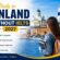 Study in Finland Without IELTS 2027