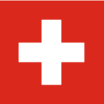 Swiss Government Excellence Scholarships 2027–2028