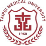 Taipei Medical University Scholarship in Taiwan 2027