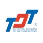 Ton Duc Thang University Scholarship Vietnam for International Students