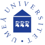 Umeå University Scholarship 2027 in Sweden: Eligibility Benefits and How to Apply
