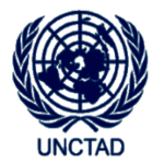 UNCTAD Supply Chain Innovation Challenge in Saudi Arabia 2026