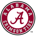 University of Alabama Scholarships for International Students 2027 in the USA
