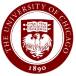 University of Chicago USA Journalists in Residence Program 2027