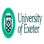 University of Exeter International Scholarships in the UK