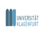 University of Klagenfurt Merit Scholarship in Austria