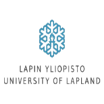 University of Lapland Scholarship in Finland: A Complete Guide for International Students