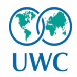 UWC Scholarships 2027: Eligibility Benefits and How to Apply