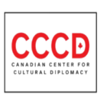 Vancouver Digital Diplomacy Forum 2027 in Canada: Eligibility Benefits and How to Apply