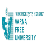 Varna Free University Erasmus+ Scholarship in Bulgaria – Varna Free University “Chernorizets Hrabar”