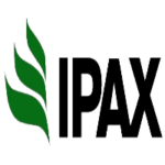 1PAX Graduate Fellowship 2026