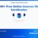 2000+ free online courses with certificates from Adams Academy
