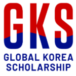 2027 Global Korea Scholarship for Undergraduate Degrees (GKS-U)