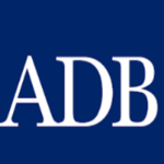 ADB-Japan Scholarship Program 2027 for international students