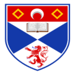St Leonards Masters Scholarship 2027 at the University of St Andrews