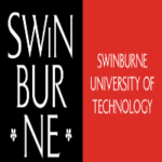 Swinburne International Scholarships 2027: Benefits, Requirements & How to Apply