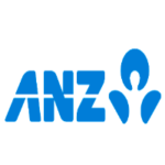 ANZ Summer Internship 2027/28 in Australia | Paid Internship