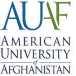 AUAF MBA Spring 2027: Eligibility, Requirements, Deadline & Tuition