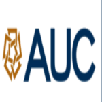 AUC Fellowships 2027: Graduate Funding at the American University in Cairo
