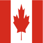 Canada Graduate Research Scholarship Doctoral 2026
