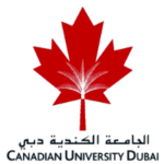 Canadian University Dubai Scholarships 2026–27 for undergraduate students in UAE