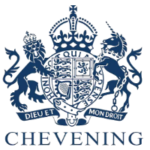 Chevening Europe Defence and Security Fellowship 2027
