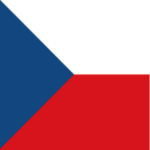 Czech Government Scholarships 2027–2028