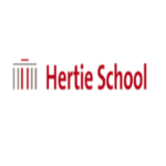 Digital Governance Scholarship