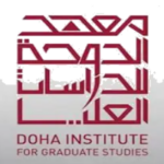 Doha Institute Scholarships 2027–2028: Tamim Scholarship, Eligibility & How to Apply