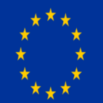 Erasmus Mundus EMABG Scholarship 2027 for a master's in animal biodiversity and genomics in Europe