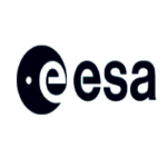 ESA Student Internship Programme 2027