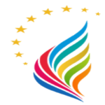 European Youth Assembly 2027