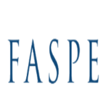 FASPE Journalism Fellowship 2027: Eligibility, Funding & How to Apply