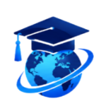 Field Surveyor – 68 Vacancies at AAMC