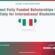 Best Fully Funded Scholarships in Italy for International Students